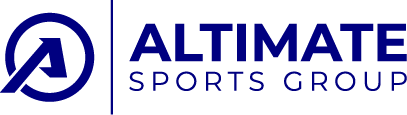 Altimate Sports