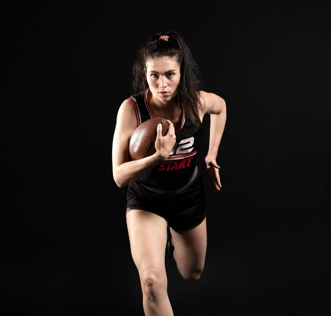 female-rugby-player-sportswear